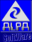 AlpaSoftWare.png